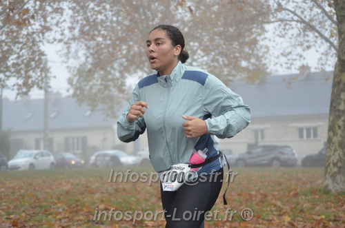 La Fleuryssoise2025/FLEURY2025_02308.JPG